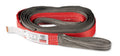 Hammerstrap 2 in X 20 FT