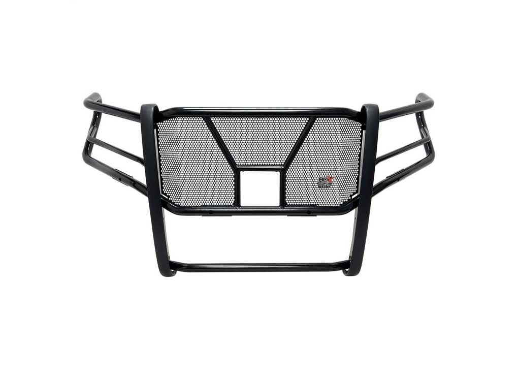 Hdx Grille Guard