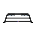 Headache Rack 2015-2020 Ford F-150
