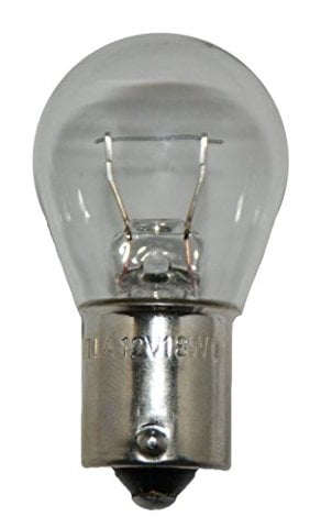 Bulb 24V 29W BA15S S8