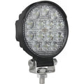 Worklight Valuefit 5RD 2.0 LED Mv