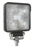 Worklight Valuefit 4SQ Eco LED Mv