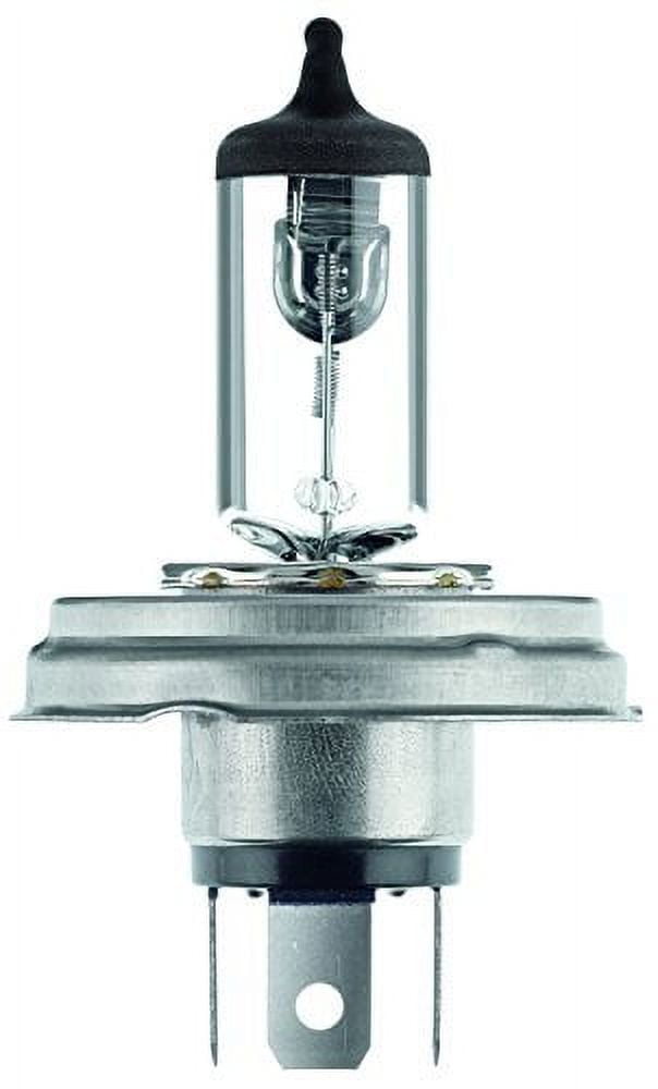 Bulb 9003/HB2 12V 60/55W
