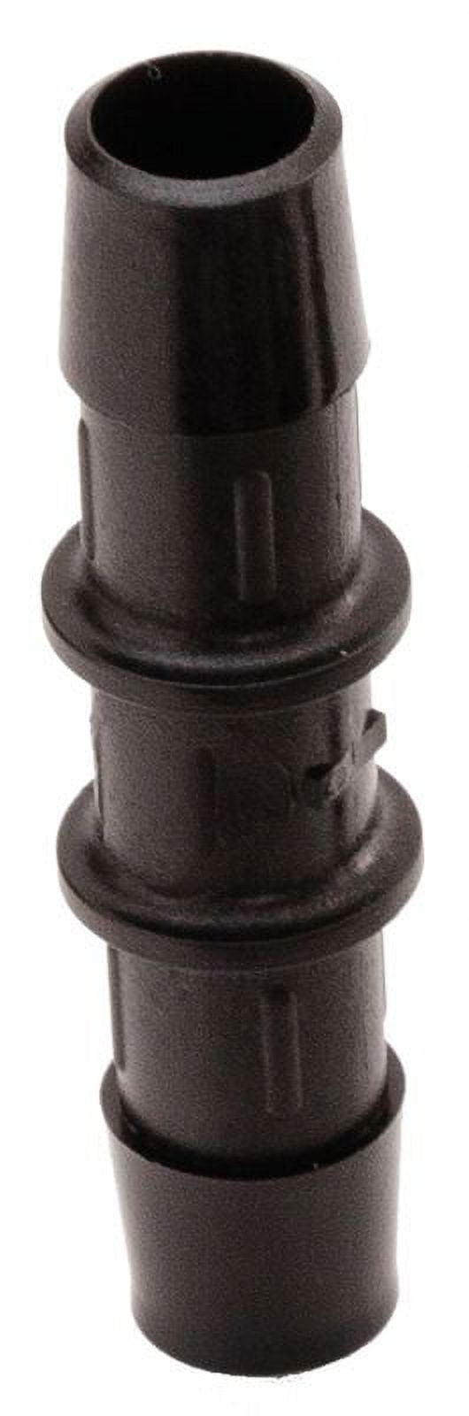 Hose Connector