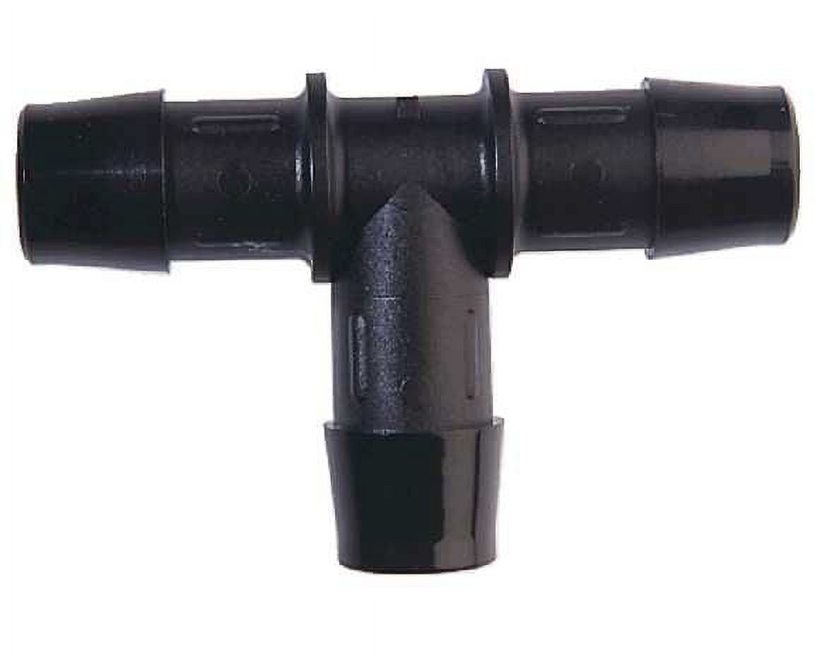 Hose Connector