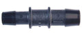 Hose Connector