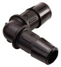 Hose Connector