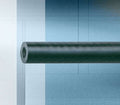 Fuel Line Hose