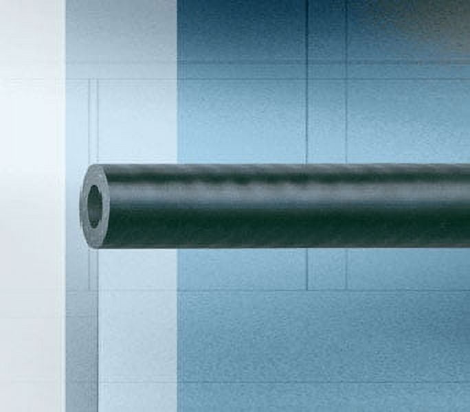 Fuel Line Hose