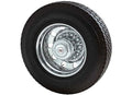 Hub Pilot ABS Hub Cover a
