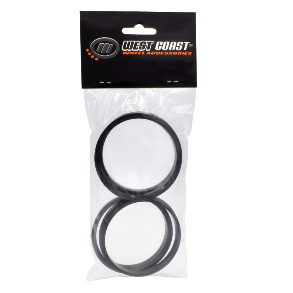 Hub Rings Hub Ring 74 to 5910