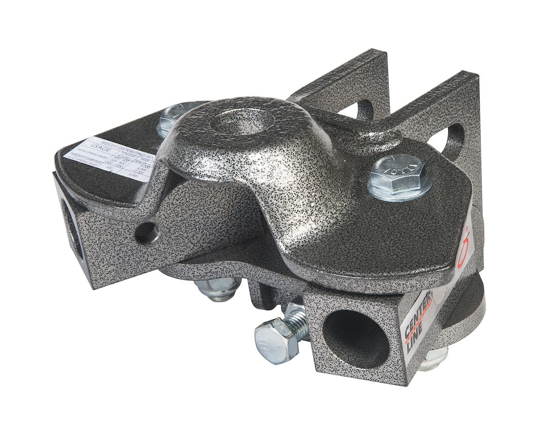 Head Kit