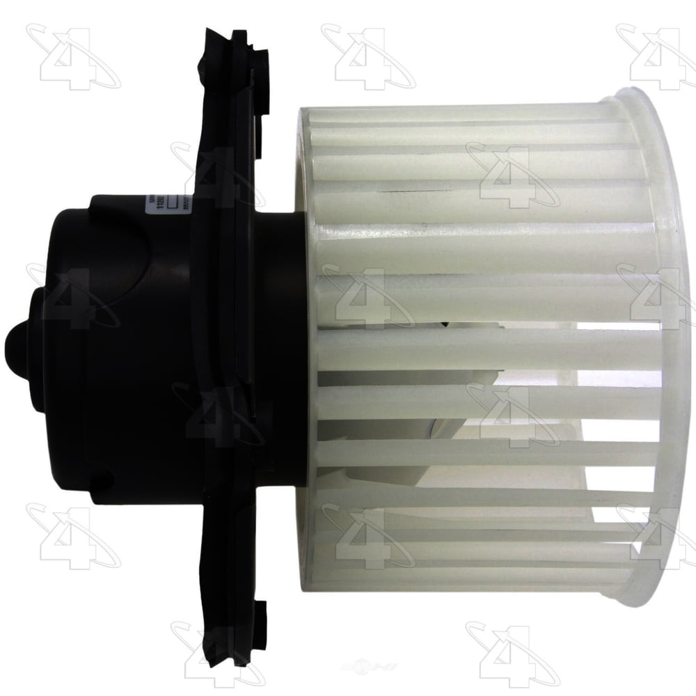 Blower Motor