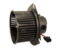 Flanged Vented Ccw Blower