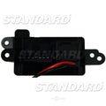 Blower Motor Resistor