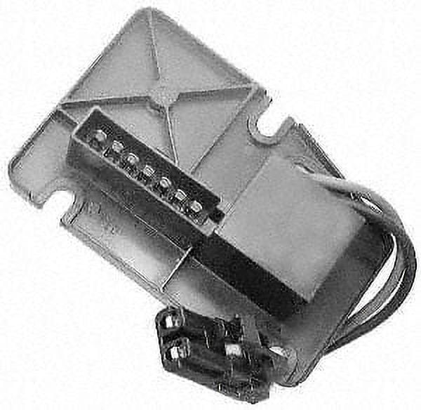 Resistor