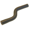 Heater Hose
