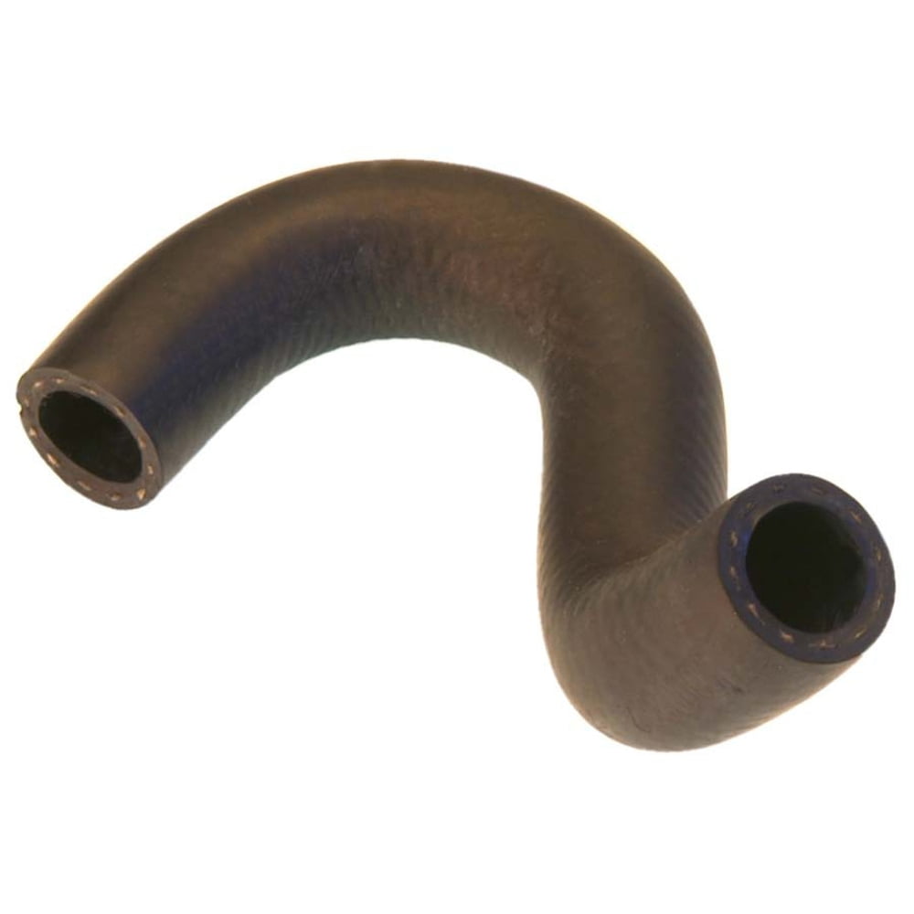 Heater Hose