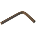 Heater Hose