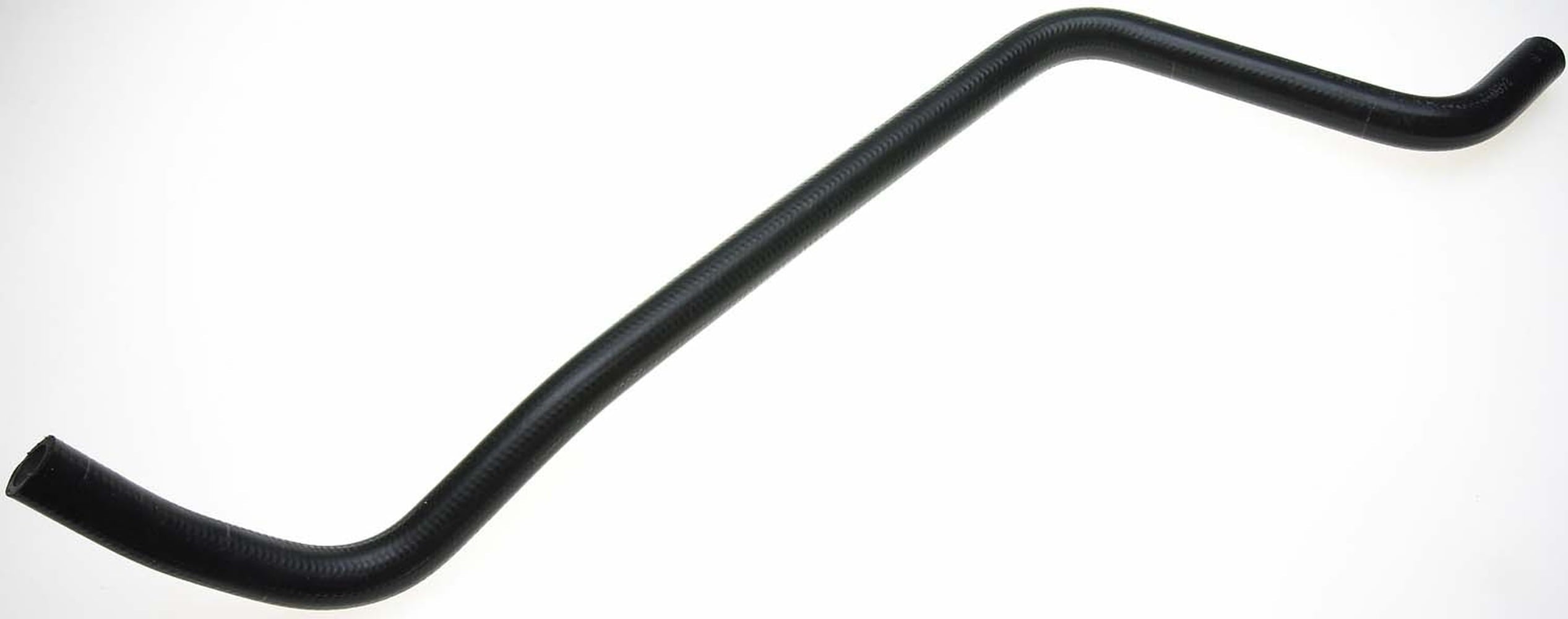 Heater Hose