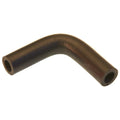 Heater Hose