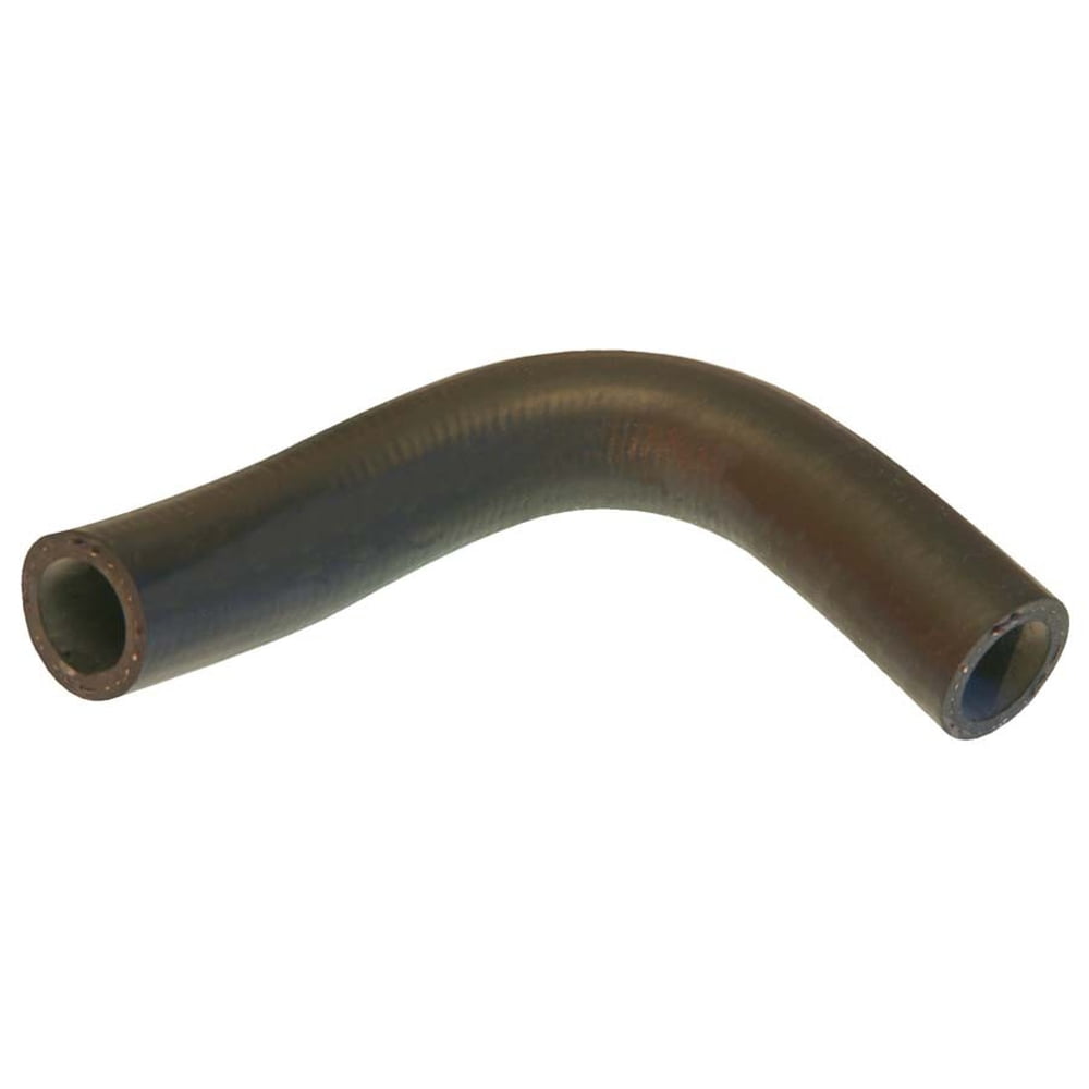 Heater Hose