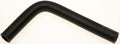Heater Hose