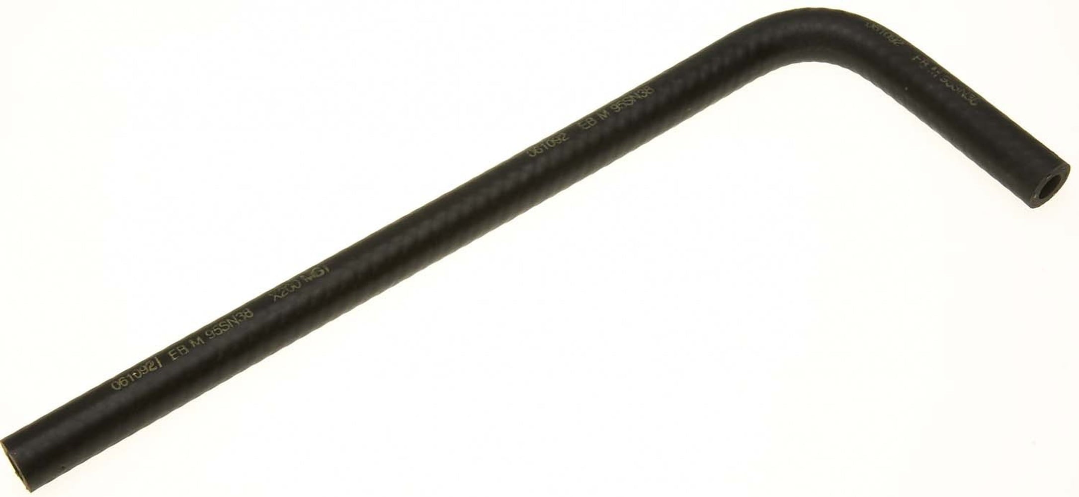 Heater Hose