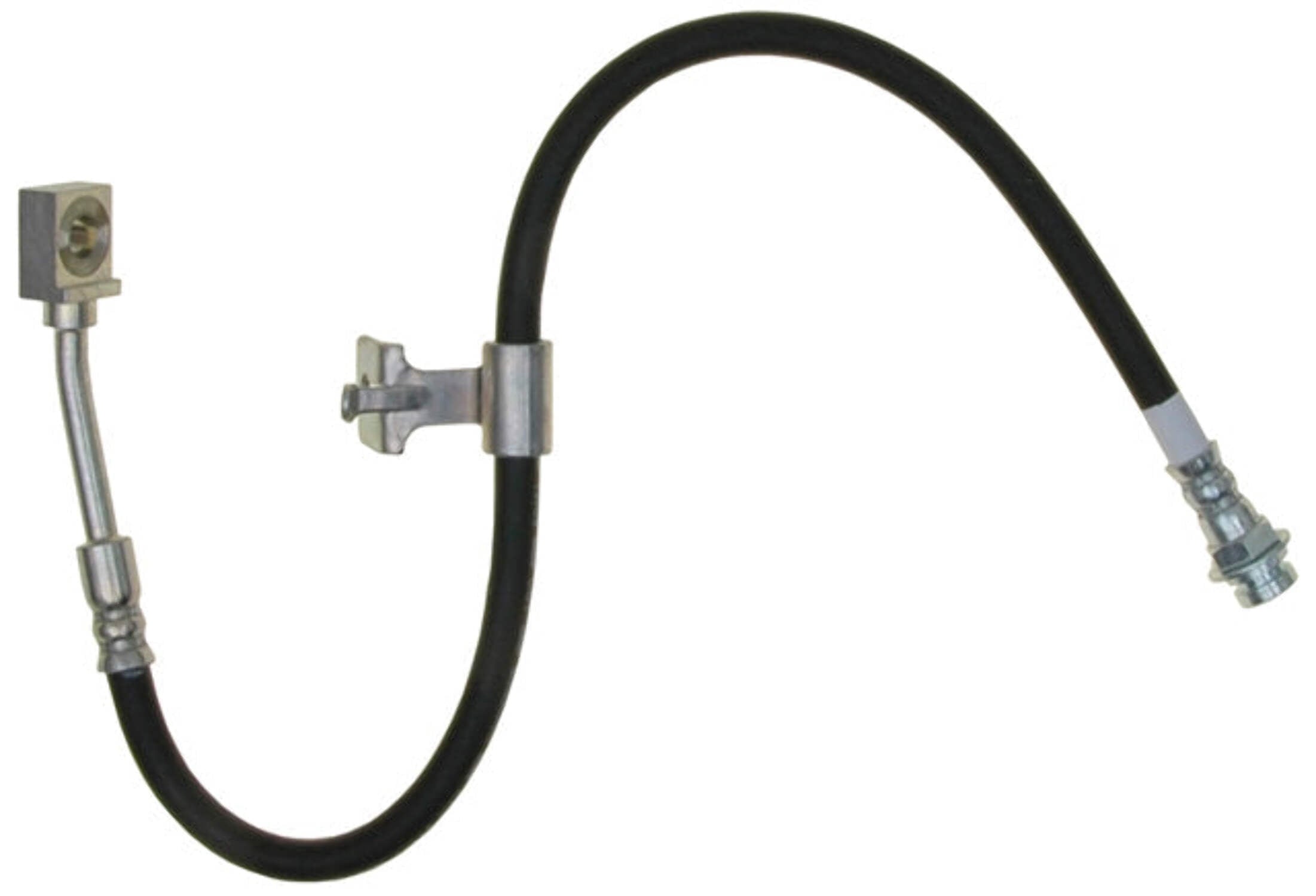 Hydraulic Brake Hose
