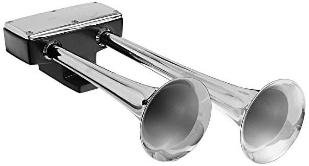 Bully Model  Horn Only