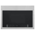 Haier 24' 1.4 Cu. FT. Over-The-Rang