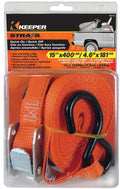 1INX15FT Universal Tie-On