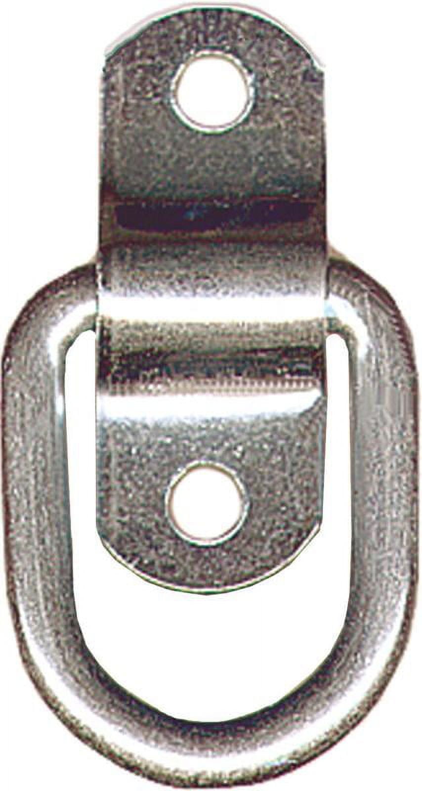 1- ' Wire Rings
