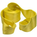 30FT.SNATCH Strap 60-000
