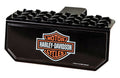 Harley B&s Step Hitch Cover