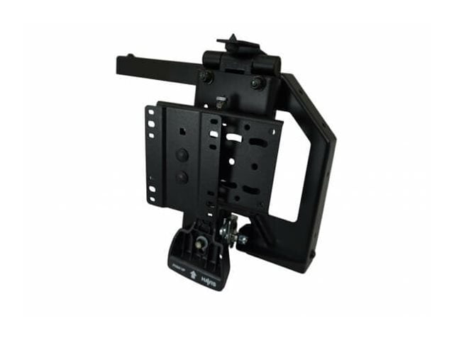 Devmt Mntr Dsh So Flp Silv 19-20