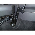 2011-2016 Ford F-250  350  450 and