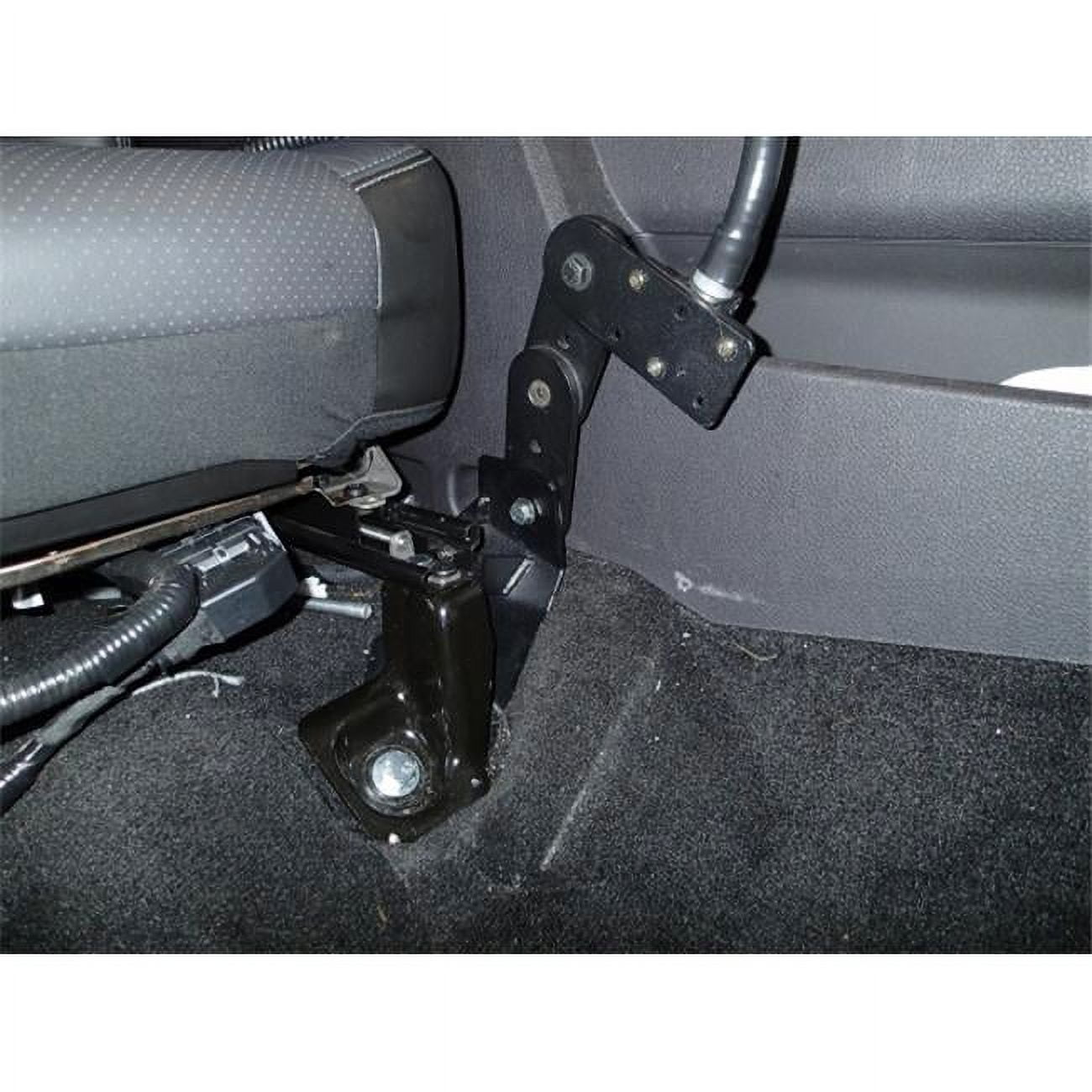 2011-2016 Ford F-250  350  450 and