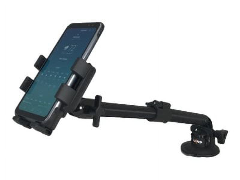 Telescoping Universal Rugged Phone