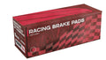 Brake Pads DR-97