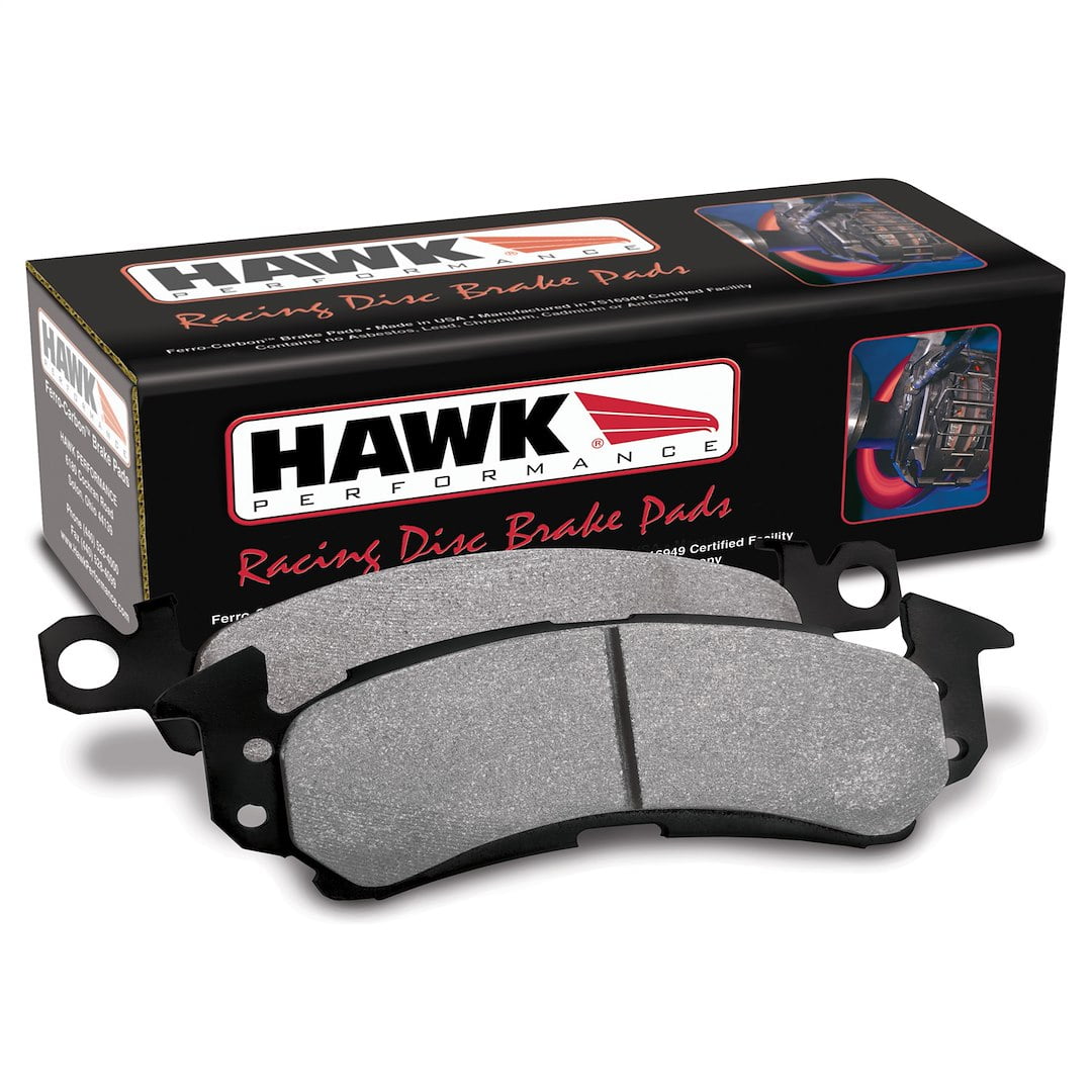 Brake Pads Acura Hon Isuz