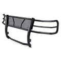 Hdx Grille Guard 1 Piece Grill