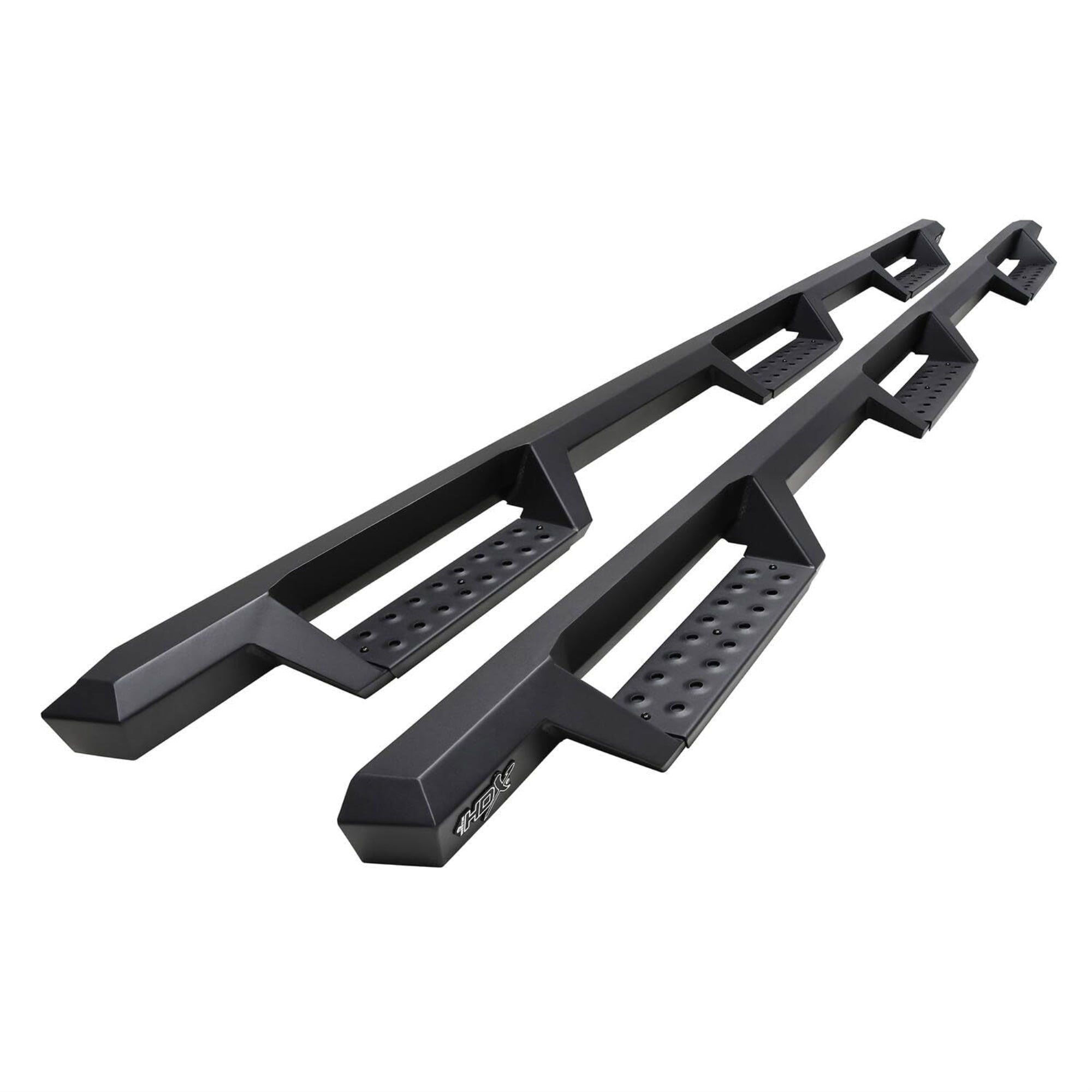 Hdxdropwtwstep 2500/3500 Cc 19 Txbl