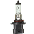 Halogen Capsule