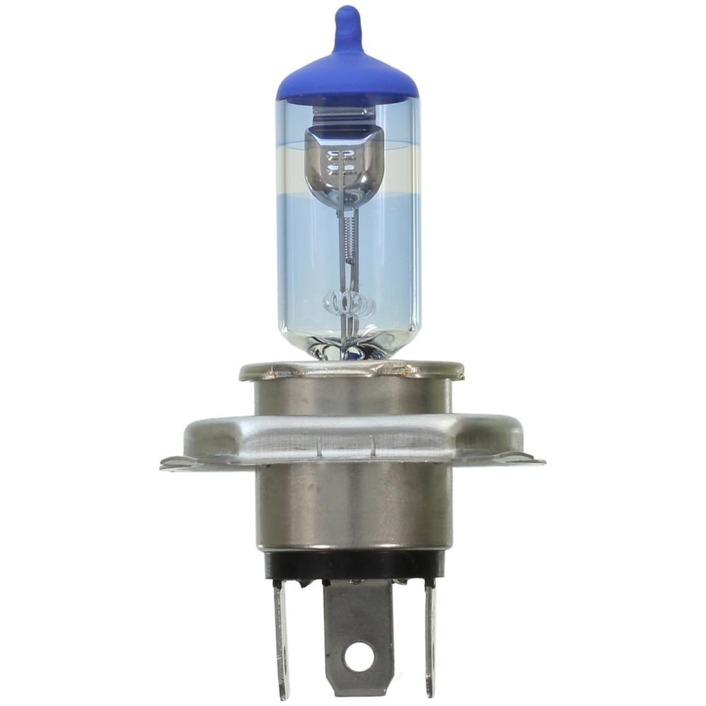 Britelite Capsule Twin Pa
