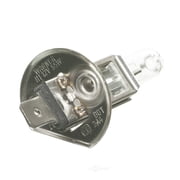 Miniature Bulb