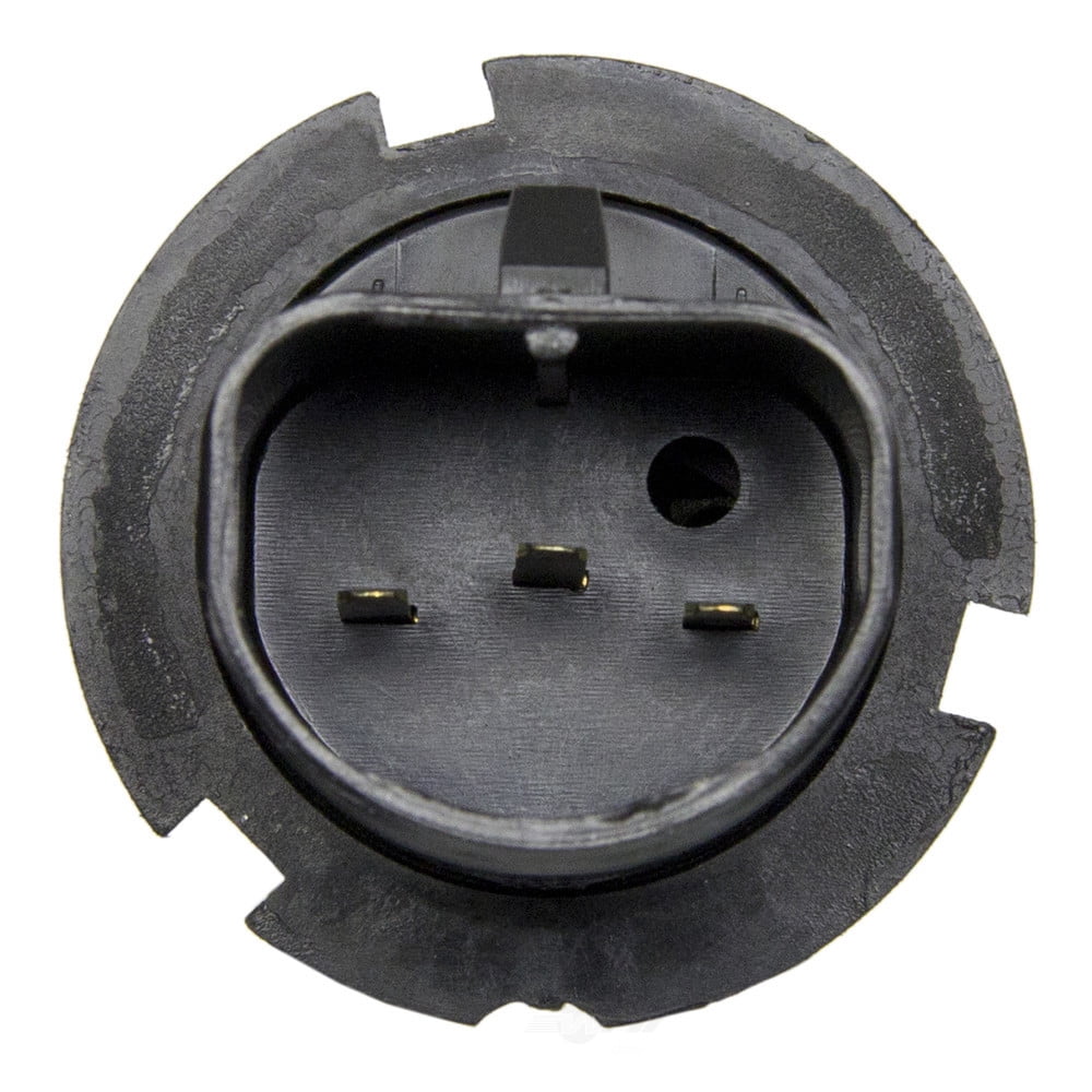 Halogen Capsule