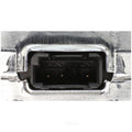 D1S HID Bulb