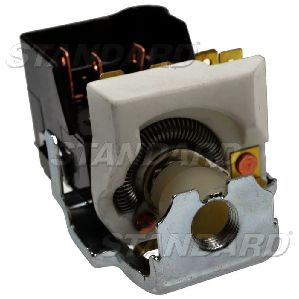 Headlight Switch