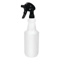 Heavy Duty 32OZ Spray Bottle